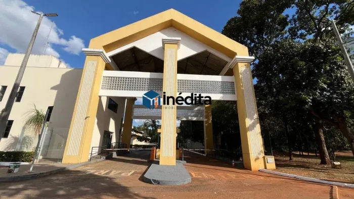 Sobrado com 3 quartos para alugar, 130m² por R$ 5.000/mês - Condomínio Alto da Boa Vista -
