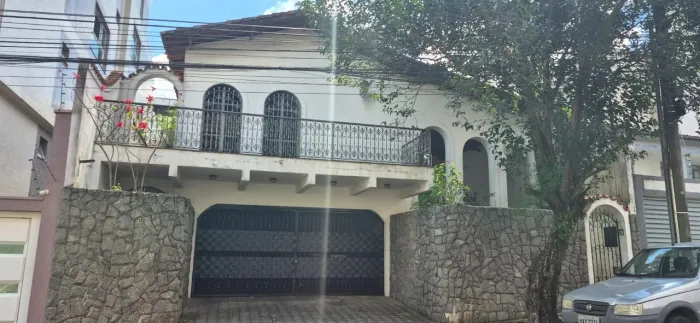 Apartamento Kitnet para locação - Bairro Santa Doroteia
