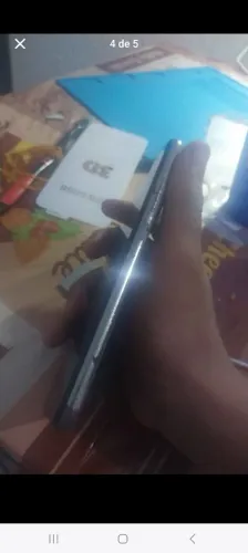 Note 8