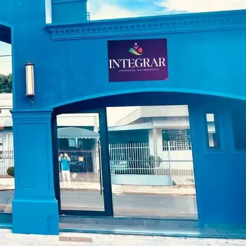 Locação de salas para autônomo 