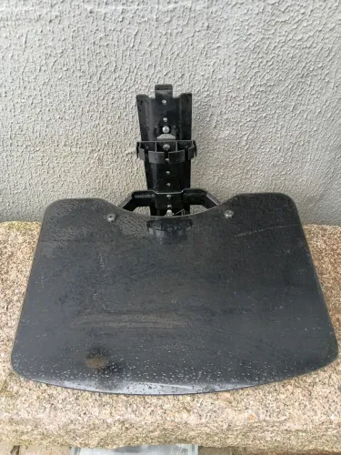 Suporte para dvr e outros