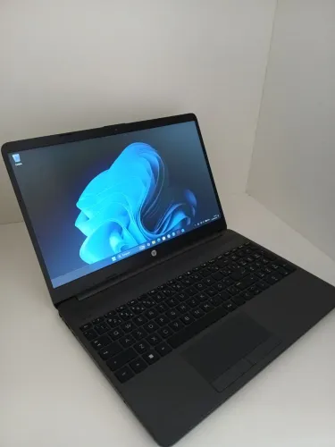NOTEBOOK HP (NOVO) 8GB RAM 256GB SSD