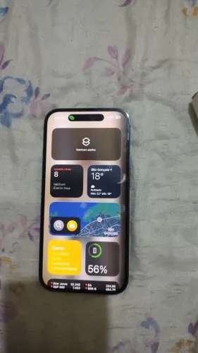 iPhone 14 Pro