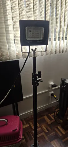 Spot de luz