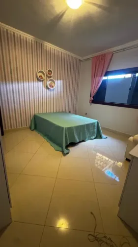 Casa a venda em Diamantina pego carro ou lote