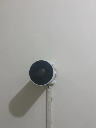 Projetor