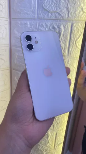 iPhone 12 128GB - Excelente estado