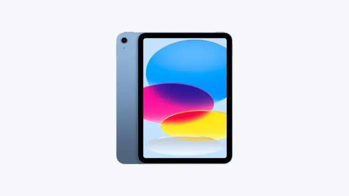 IPAD 11 A16