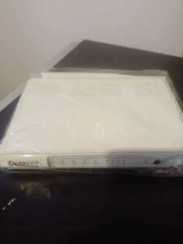 Roteador Opticom DSLINK 477-M1