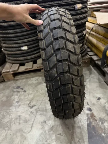 Pneu Technic 140/80.18