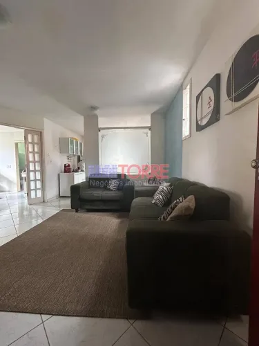 Apartamento à venda, Santo Antônio, Itabuna, BA