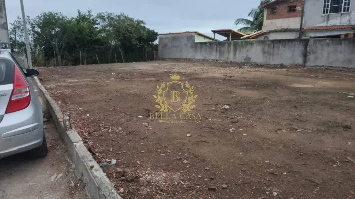 Excelente oportunidade no bairro Baixo Grande!