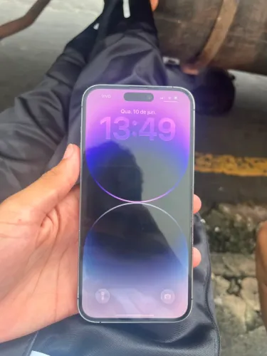Celular