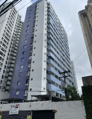 Ed. Arribaçã