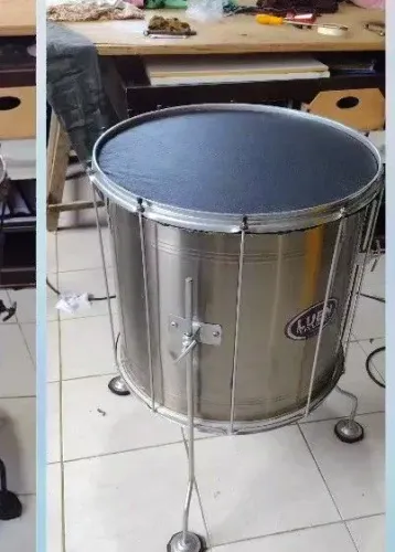 Surdo 18 polegadas luen
