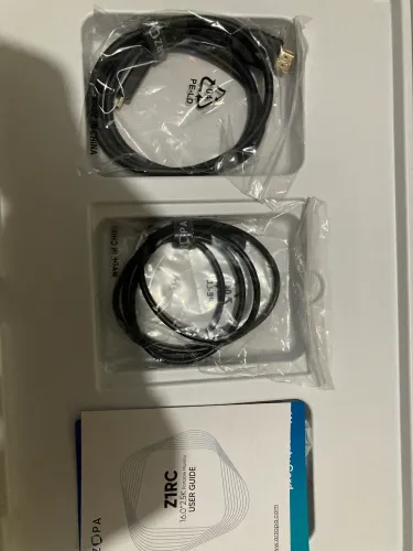 monitor portatil arzopa z1rc 2k