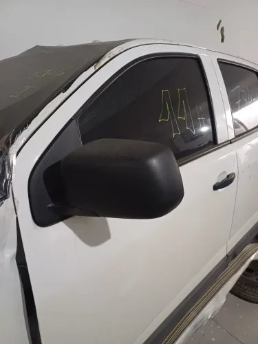 Retrovisor Chevrolet S10 2017