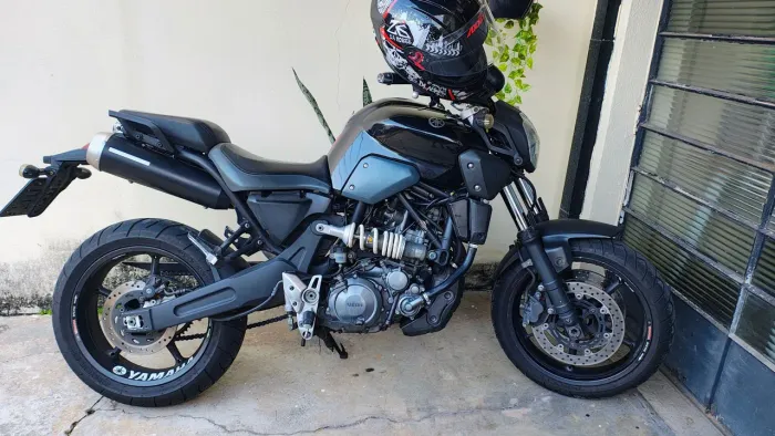 MT 660