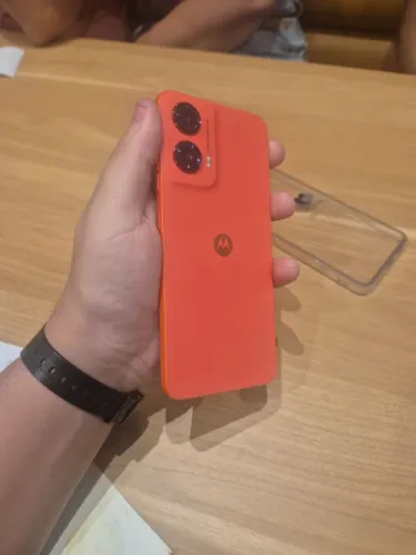 Motorola G35 5G
