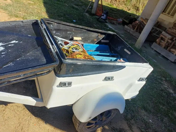 Vendo 