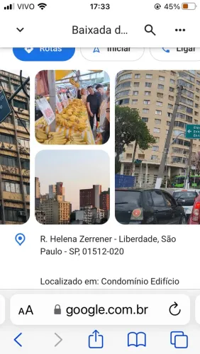 Pensão para homens 