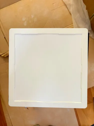 PAINEL LED SOBREPOR 25w 6500k