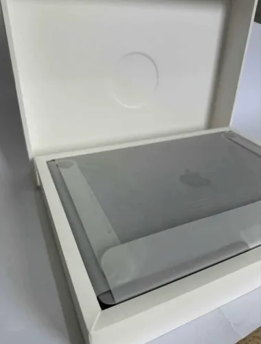 BARATO OPORTUNIDADE! MacBook Air M2
