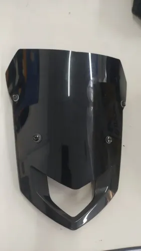 BOLHA LANDER 250 