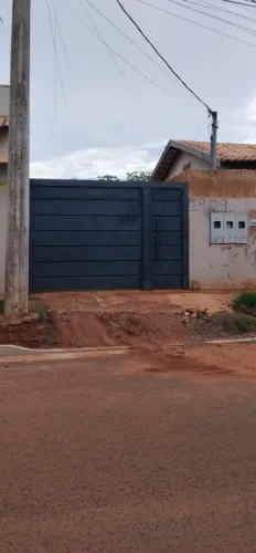 Vendo ou Troco Aceito Proposta