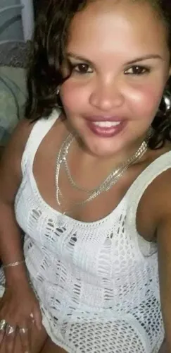 Serviços gerais, garçonete, faxineira ,Diarista,auxiliar de cozinha