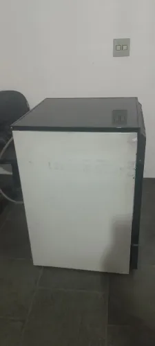 Vendo lava louças brastemp