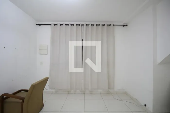 Casa à Venda - Chácara Agrindus, 6 Quartos, 117 m2