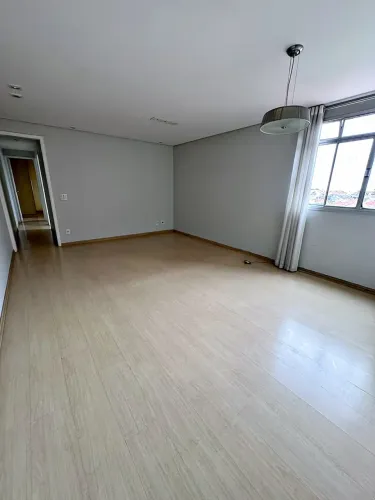 Apartamento para venda com 63 metros quadrados com 2 quartos em Vila Nivi - São Paulo - Sã
