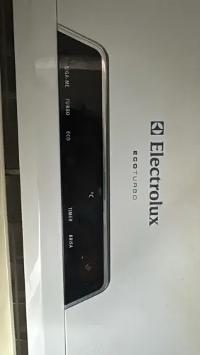 ATCO DICIONADO