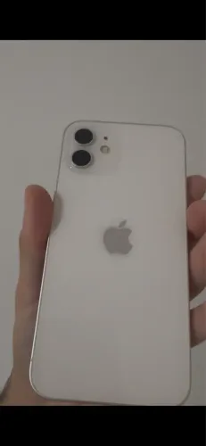 Iphone 12 128GB