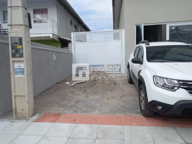 Sala Comercial no Bairro Bela Vista Palhoça