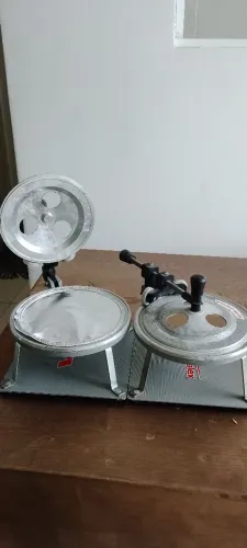 Utensílios Doméstico