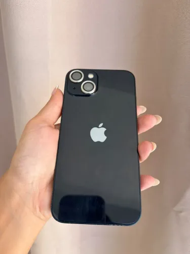 iPhone 13, 128gb. Perfeito estado