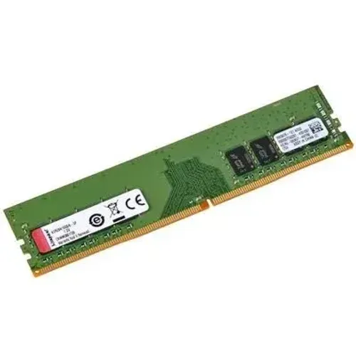 Memoria RAM 2x8 = 16 GB DDR4 Kingston