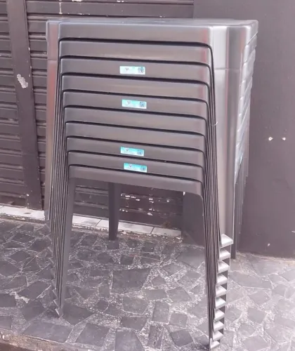 Mesa Ibap 70x70