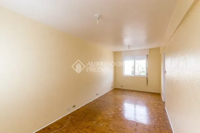 Imóvel para aluguel com 40 metros quadrados com 1 quarto em Cidade Baixa - Porto Alegre -
