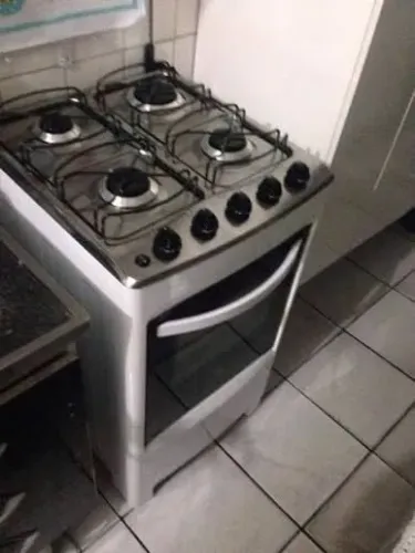 Doação