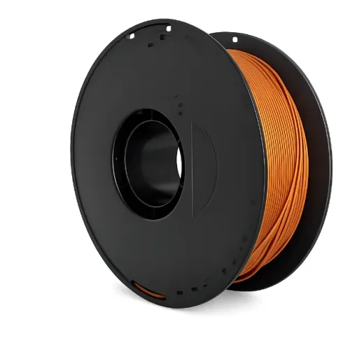 Filamento 3D PLA Cobre 1KG 1.75MM Masterprint