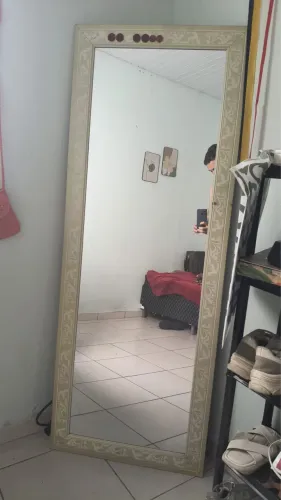 Espelho