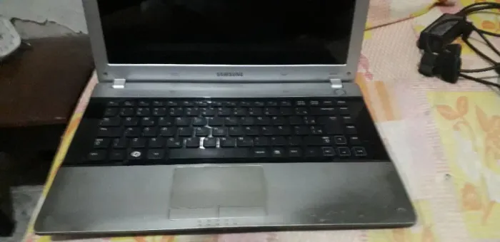 Noteboock