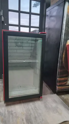 CERVEJEIRA EXPOSITOR GELOPAR