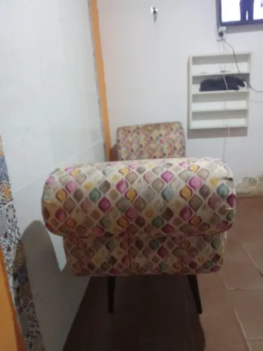 Divã