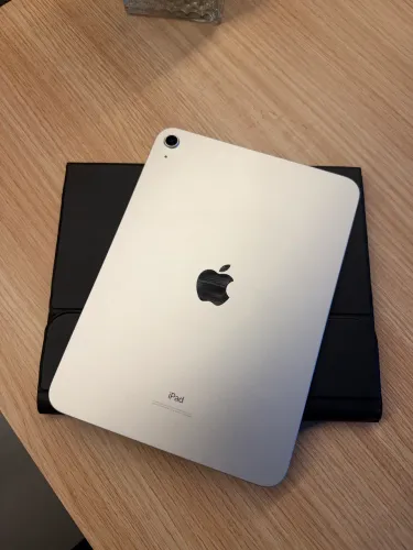 iPad 10 Geração Impecável - Única Dona