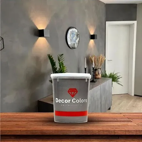 Cimento diamantado minério de onix