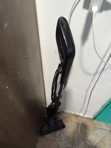 Aspirador de pó Philco
